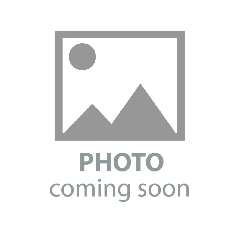 Feelyou Abstract Ombre Area Rug 5x7 Kids Red and Black