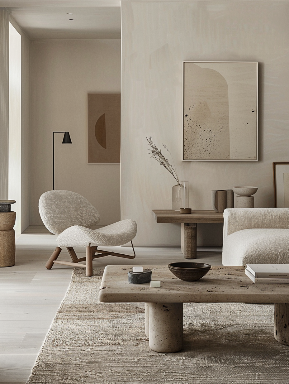 Luxury 40 Living Room Collections Interior Design Elevate Your Home
