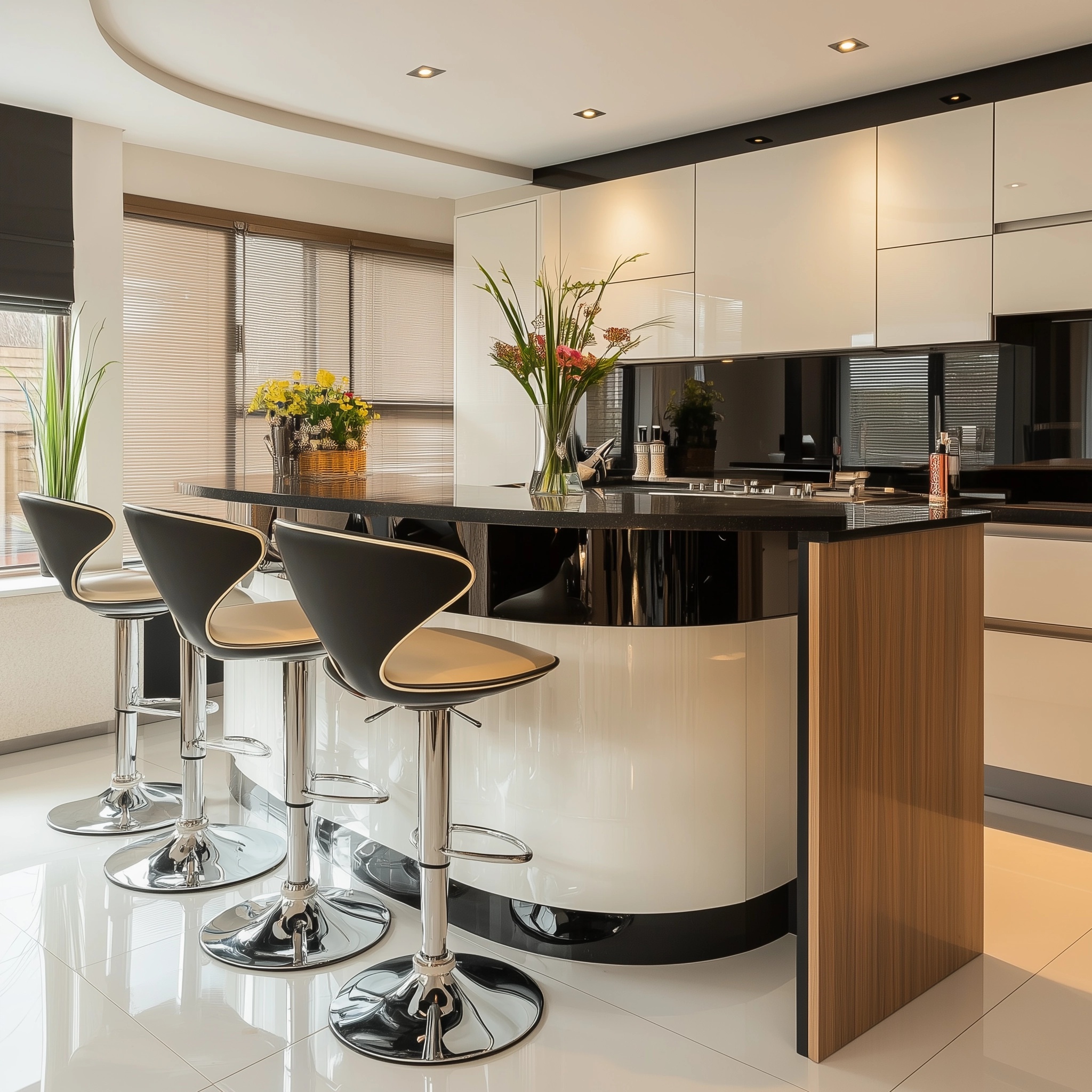 47 Kitchen Bar Design Ideas Modern And Stylish Solutions For Your Home 1723720745469mbyclf6t