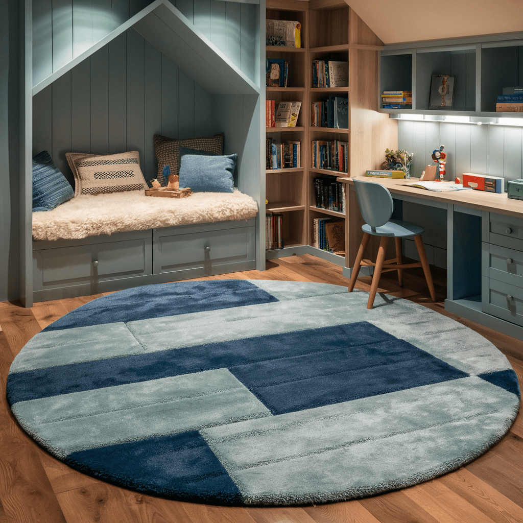 48 Boy Nursery Ideas Explore Trendy Themes For Your Baby s Room