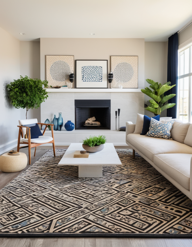 52 Living Room Remodel Ideas 2025 Budget Friendly Modern Makeovers