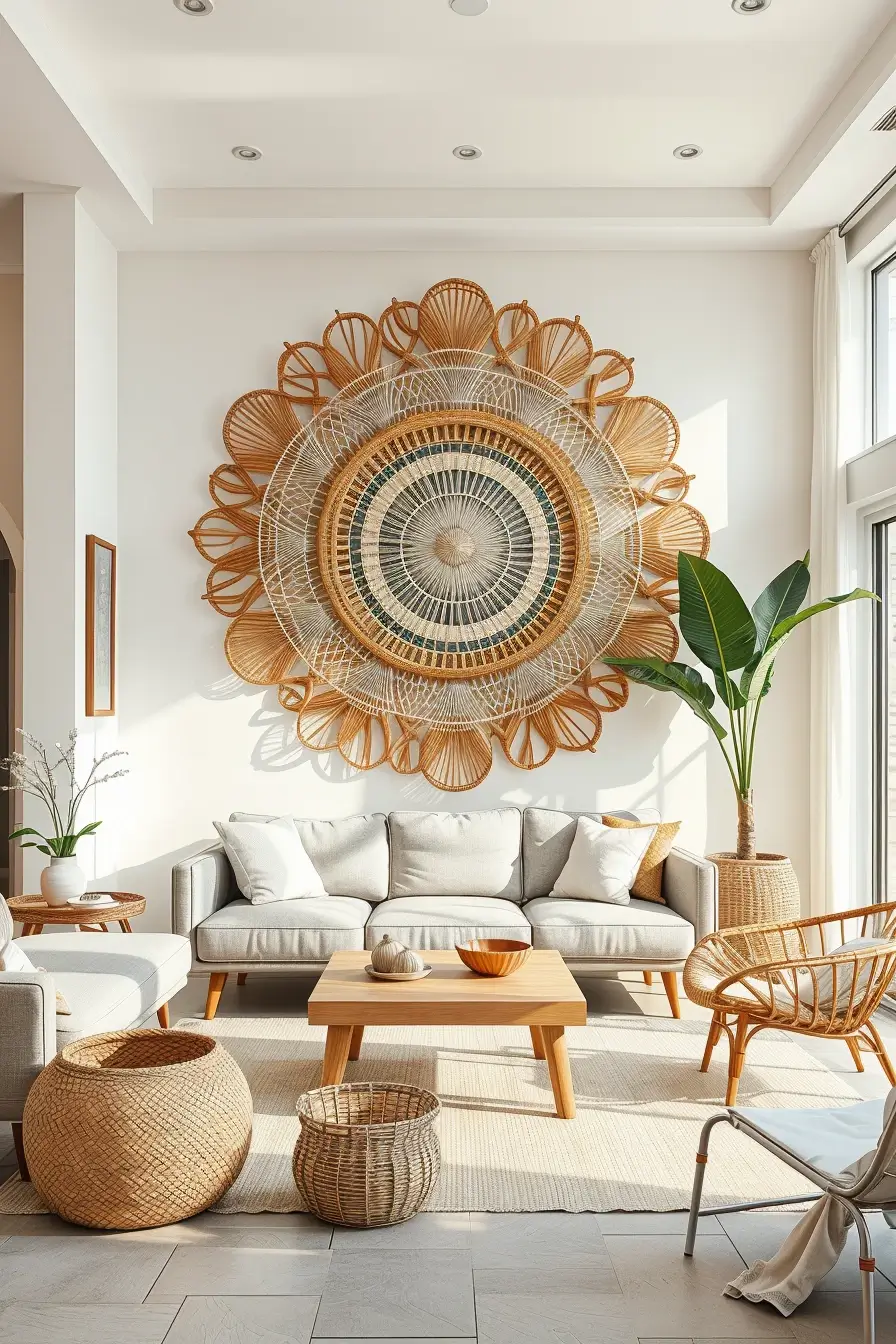 59 Summer Home Decor Ideas 2026 Creative Stylish And Unique Summer 