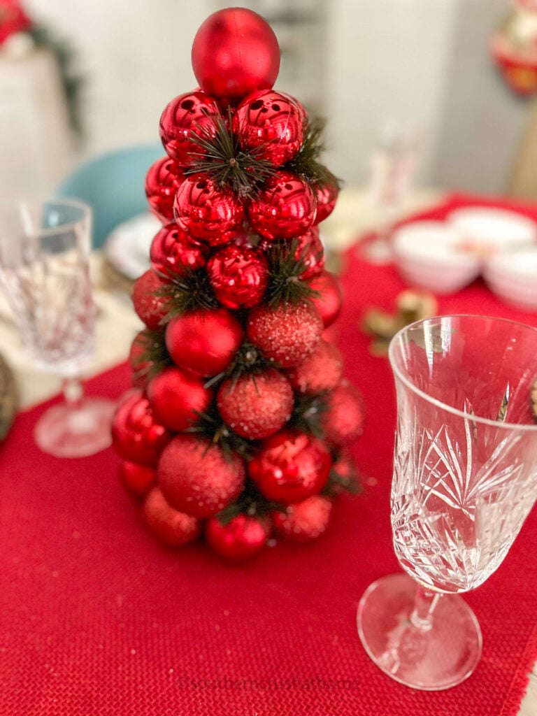 Make Your Home Merry and Bright with These DIY Christmas Decorations - Cottage On Bunker Hill