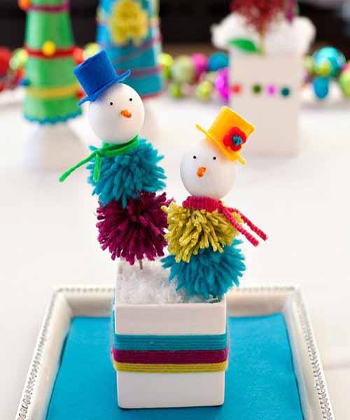 Table Vignette Visual Idea Table Vignette Visual Idea — New Years Eve Party for Kids