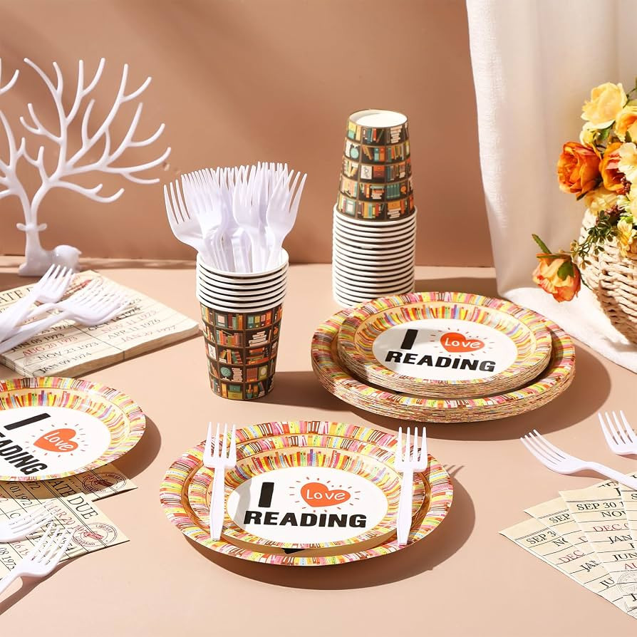 Table Set With Plates Cups And Cutlery Visual Idea Table Set With Plates Cups And Cutlery Visual Idea — New Years Eve Party for Kids